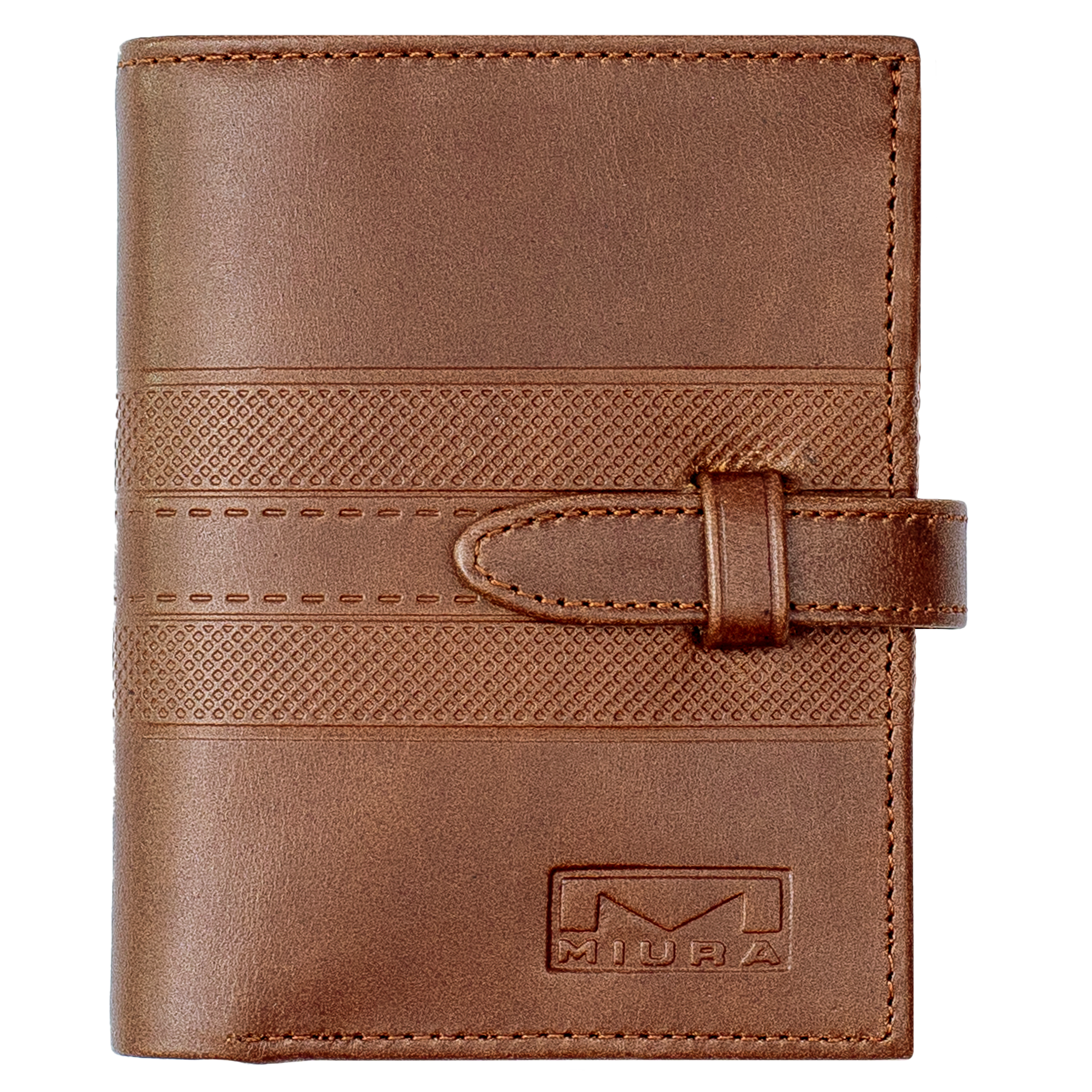 Billetera Piero