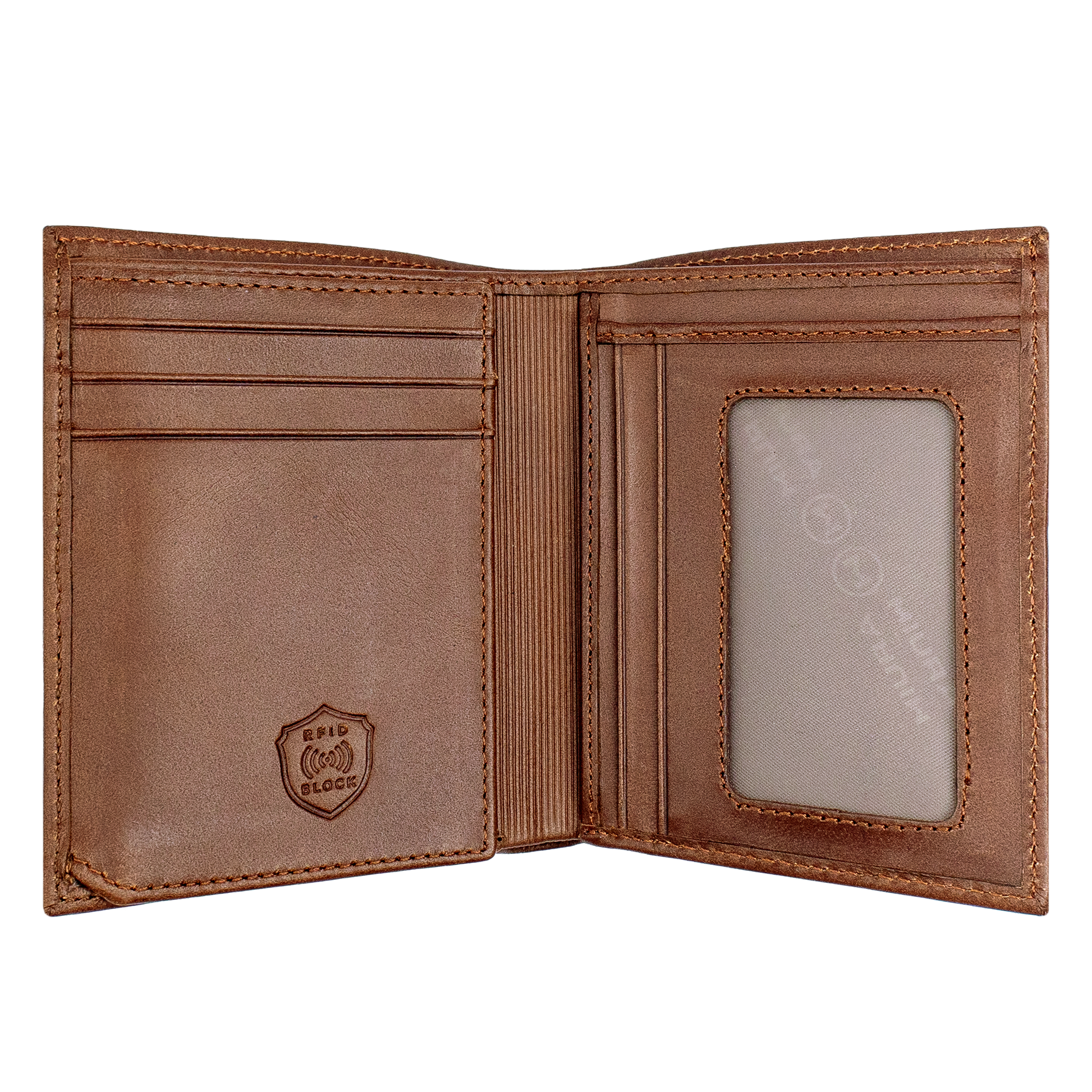 Billetera Piero