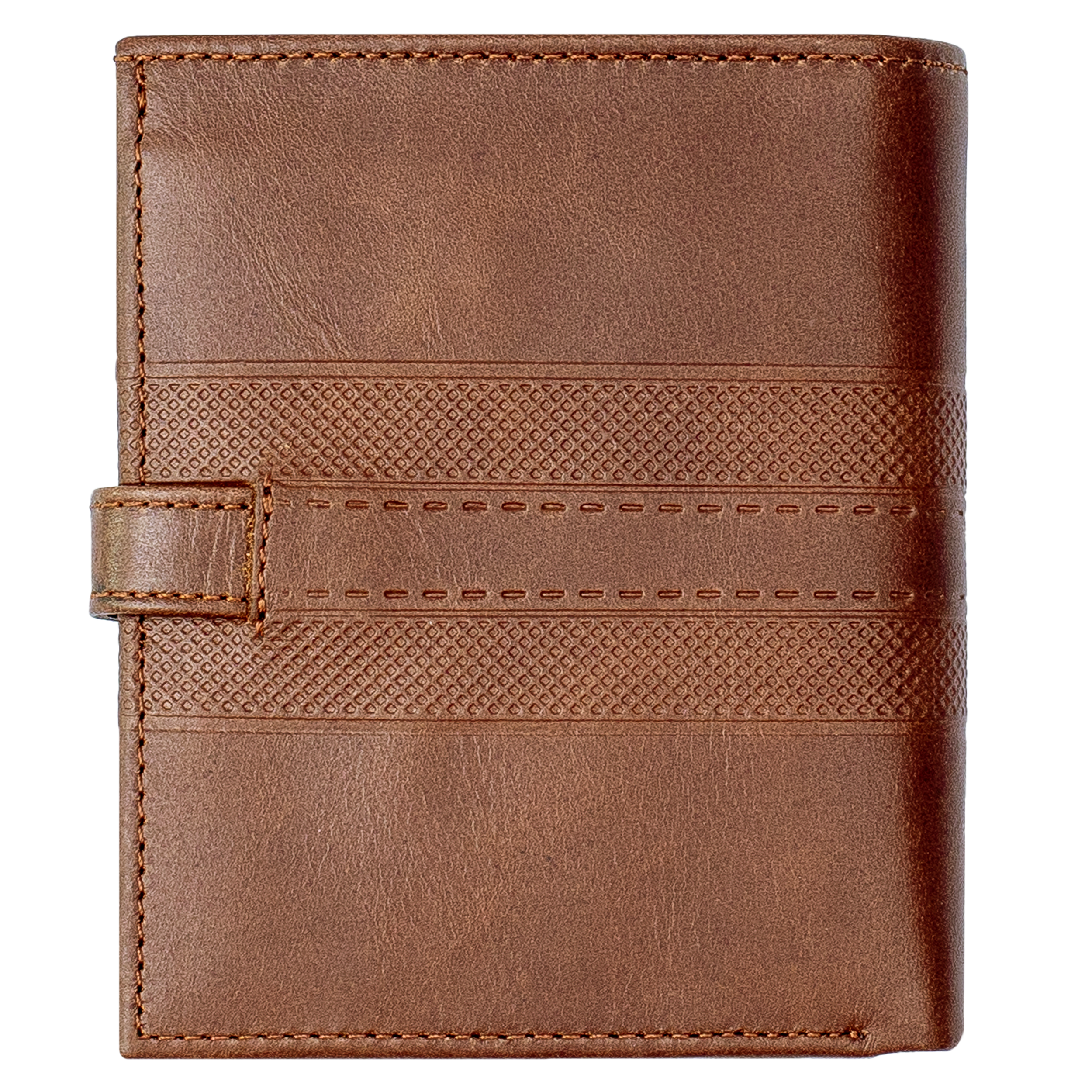 Billetera Piero