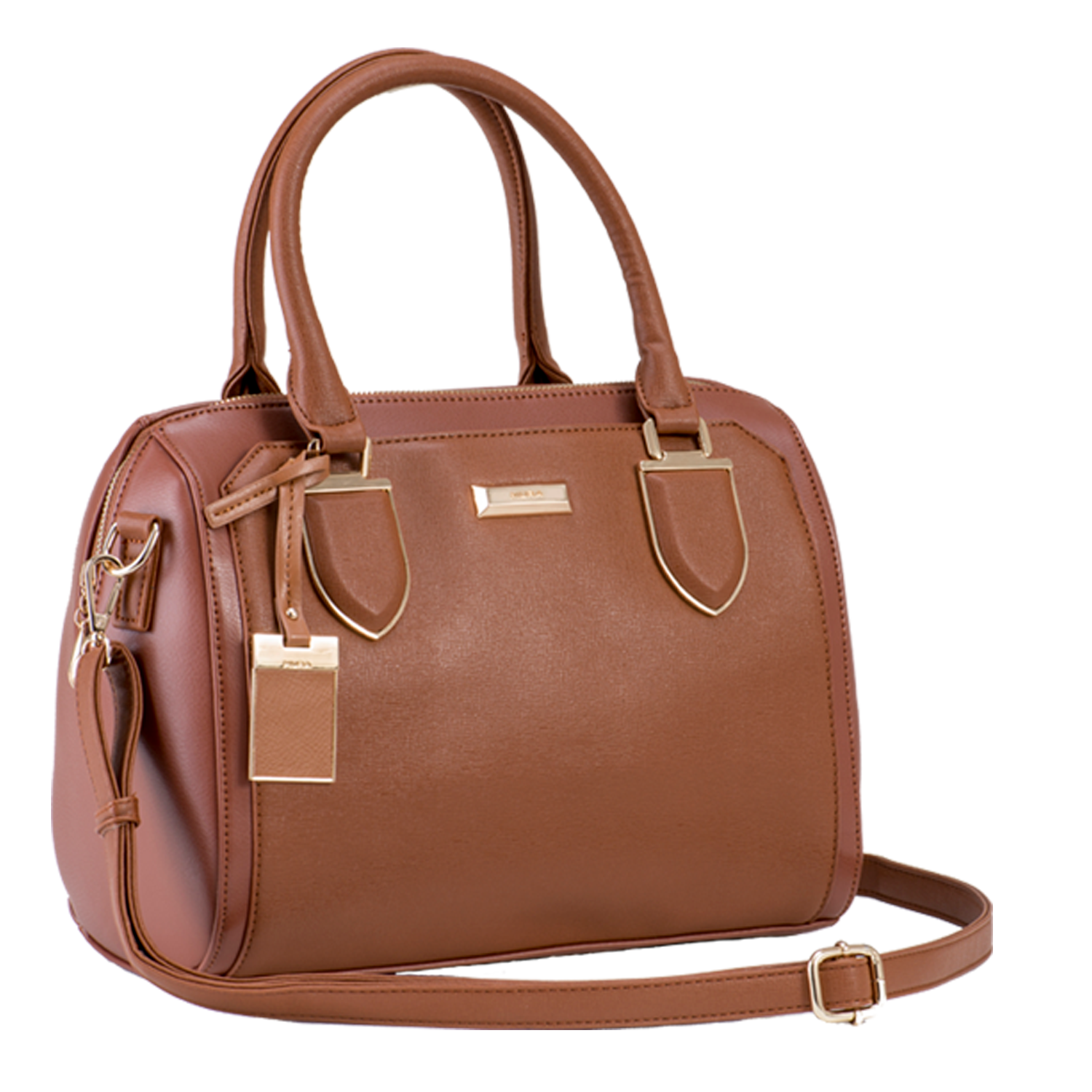 Product image - BLF0001MIE-1.png