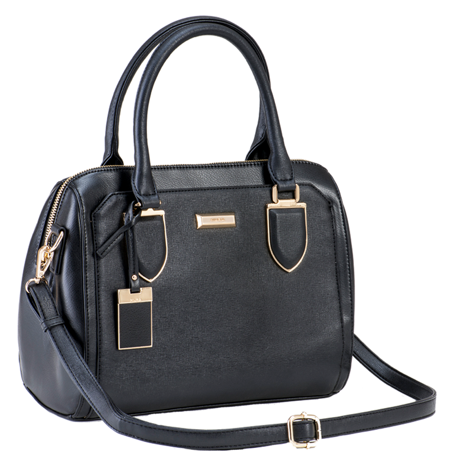 Bolso Perla