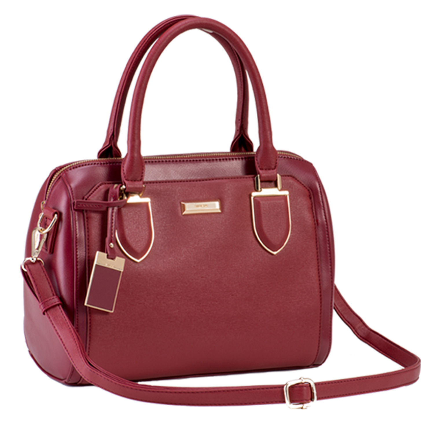 Bolso Perla