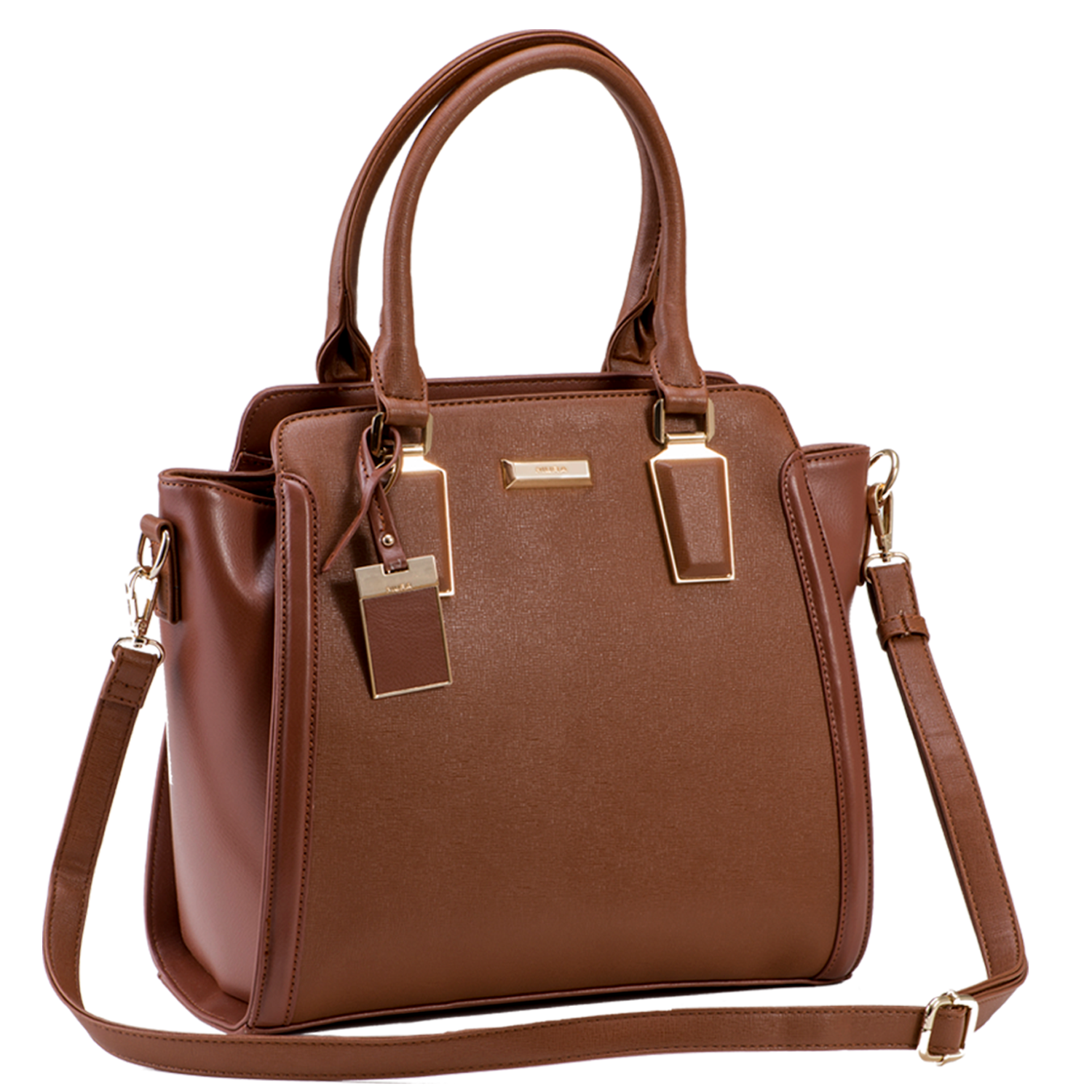 Bolso Gema
