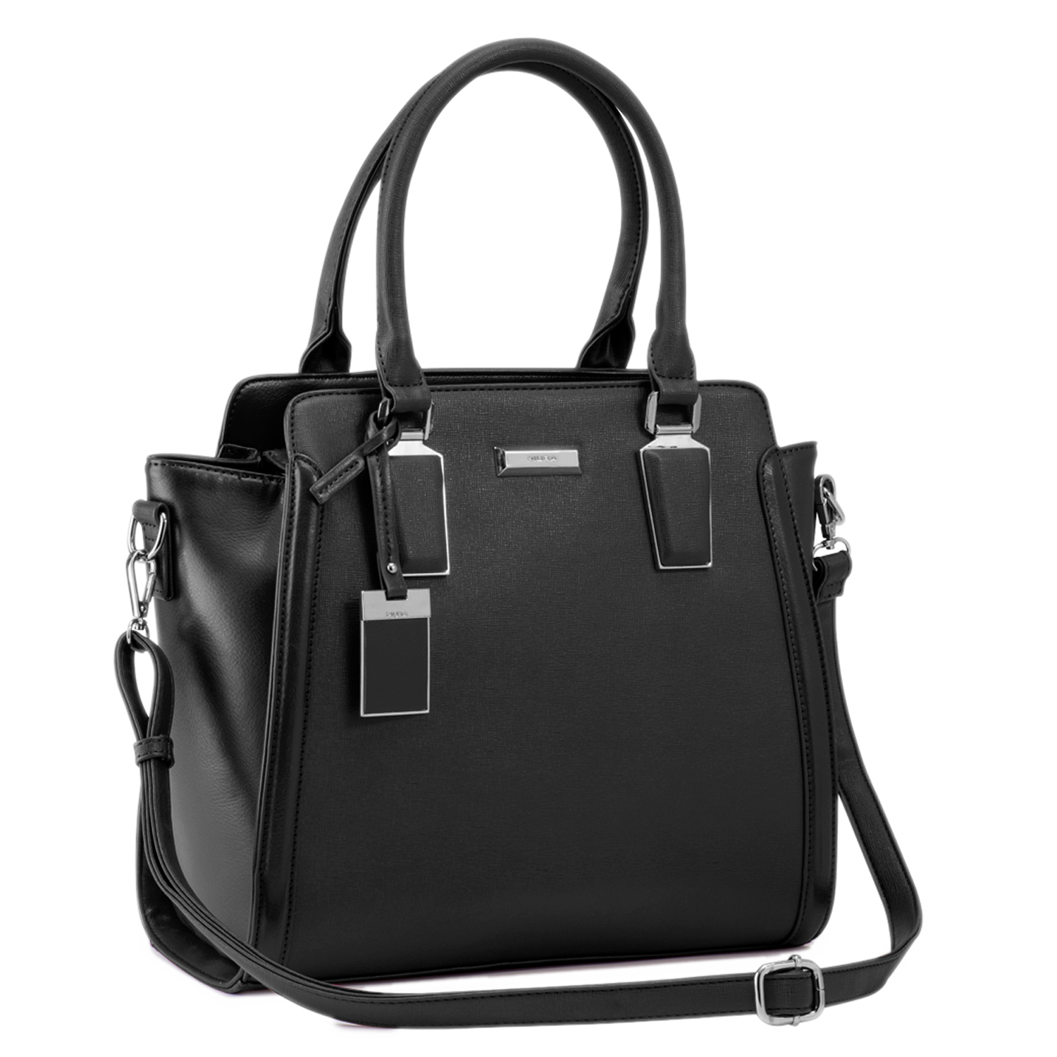 Bolso Gema