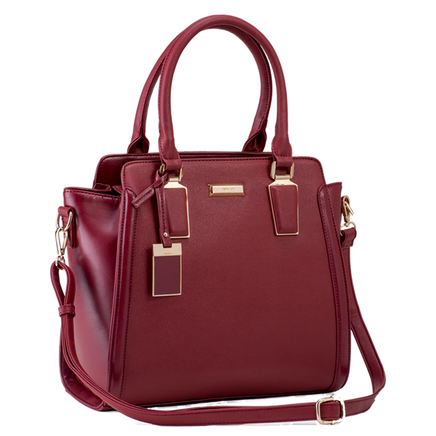 Bolso Gema