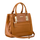 Bolso Ágata