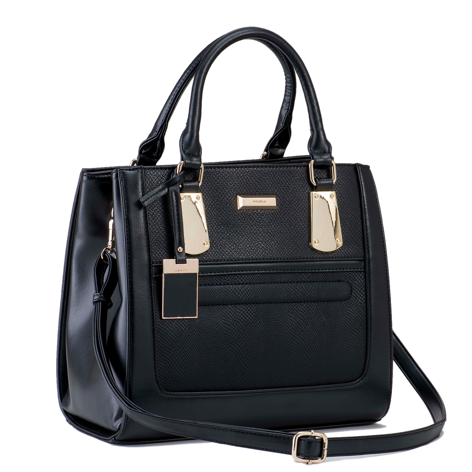 Product image - BLF0003NEG-1.png