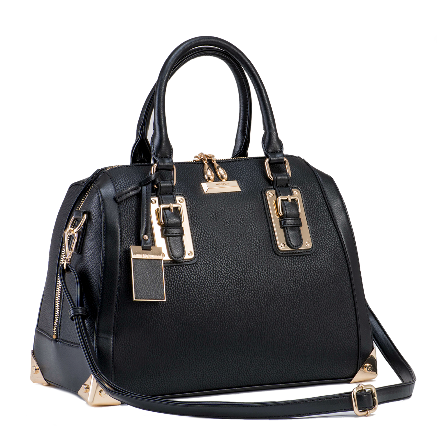 Product image - BLF0004NEG-1.png