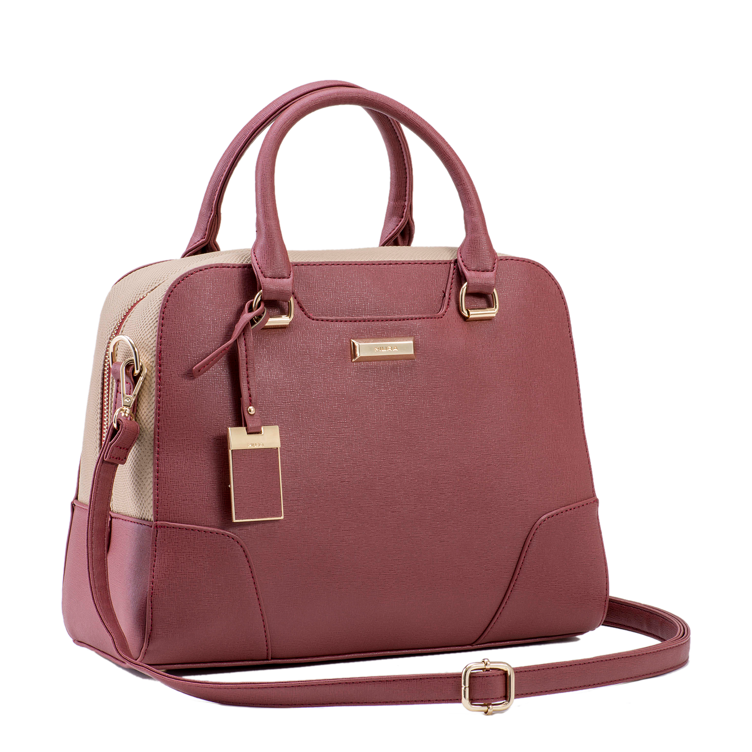 Bolso Elena