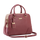 Bolso Elena