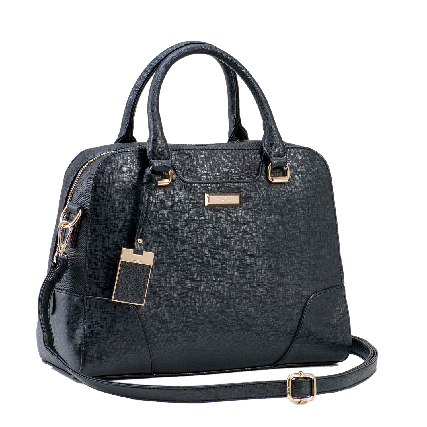 Bolso Elena