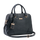 Bolso Elena