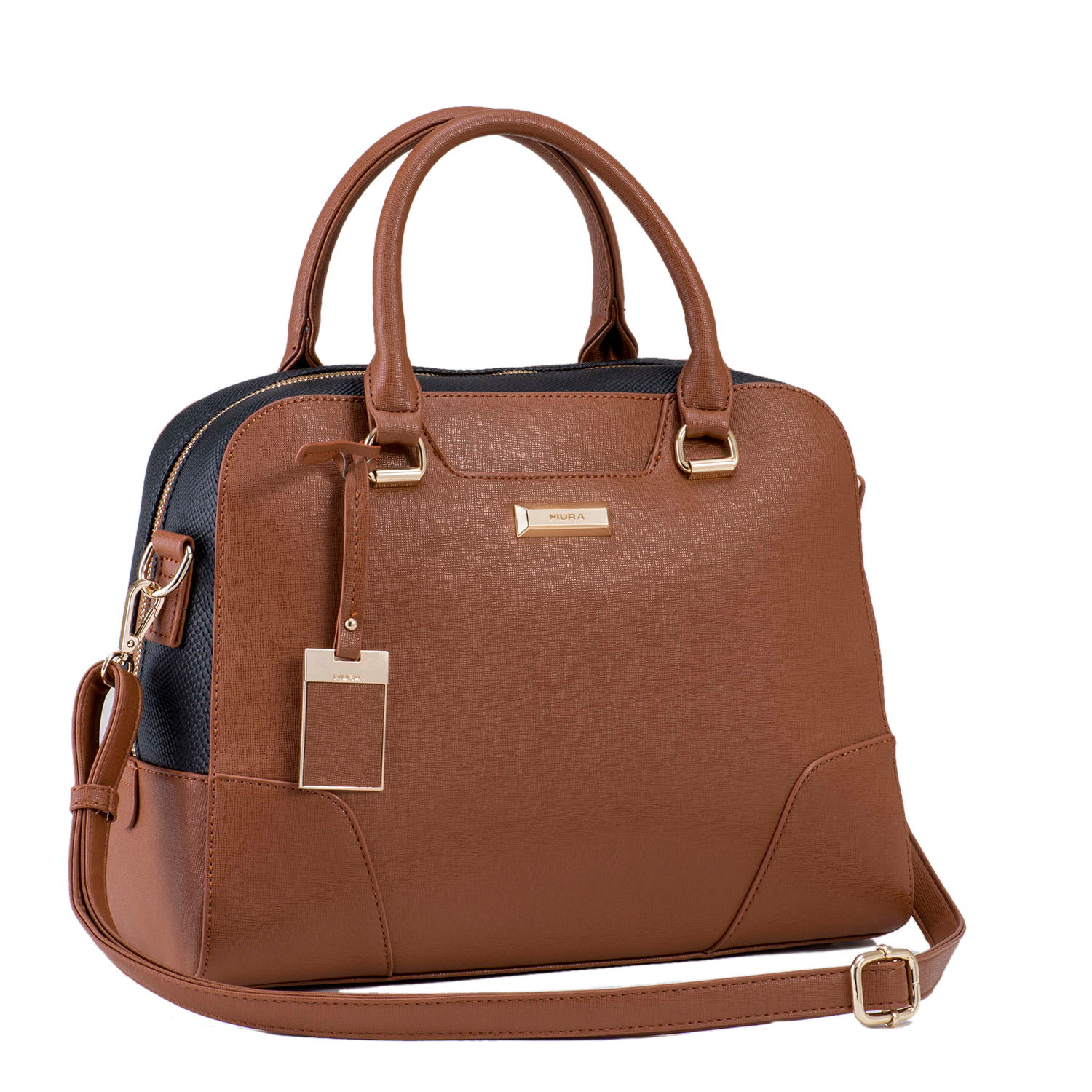Bolso Elena