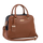 Bolso Elena