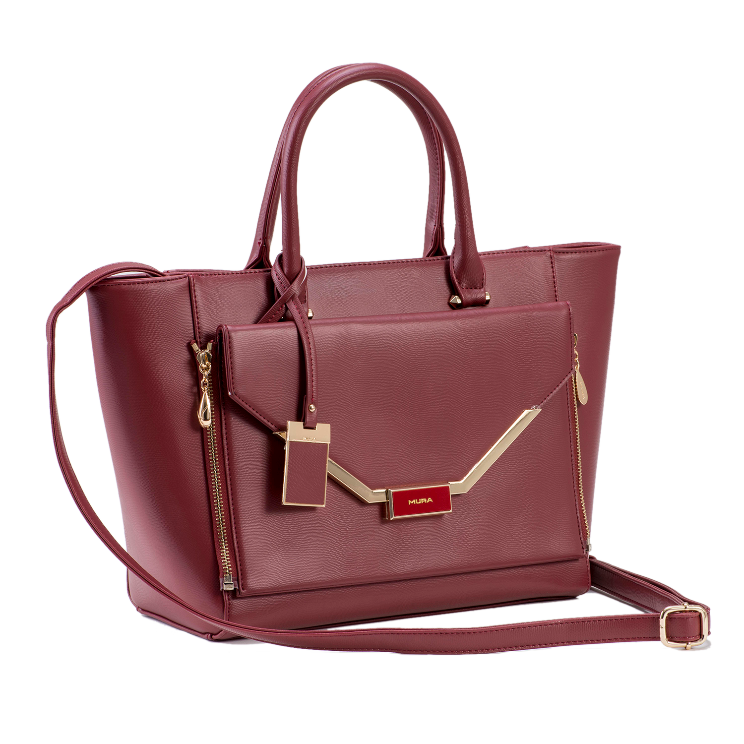 Bolso Berilo