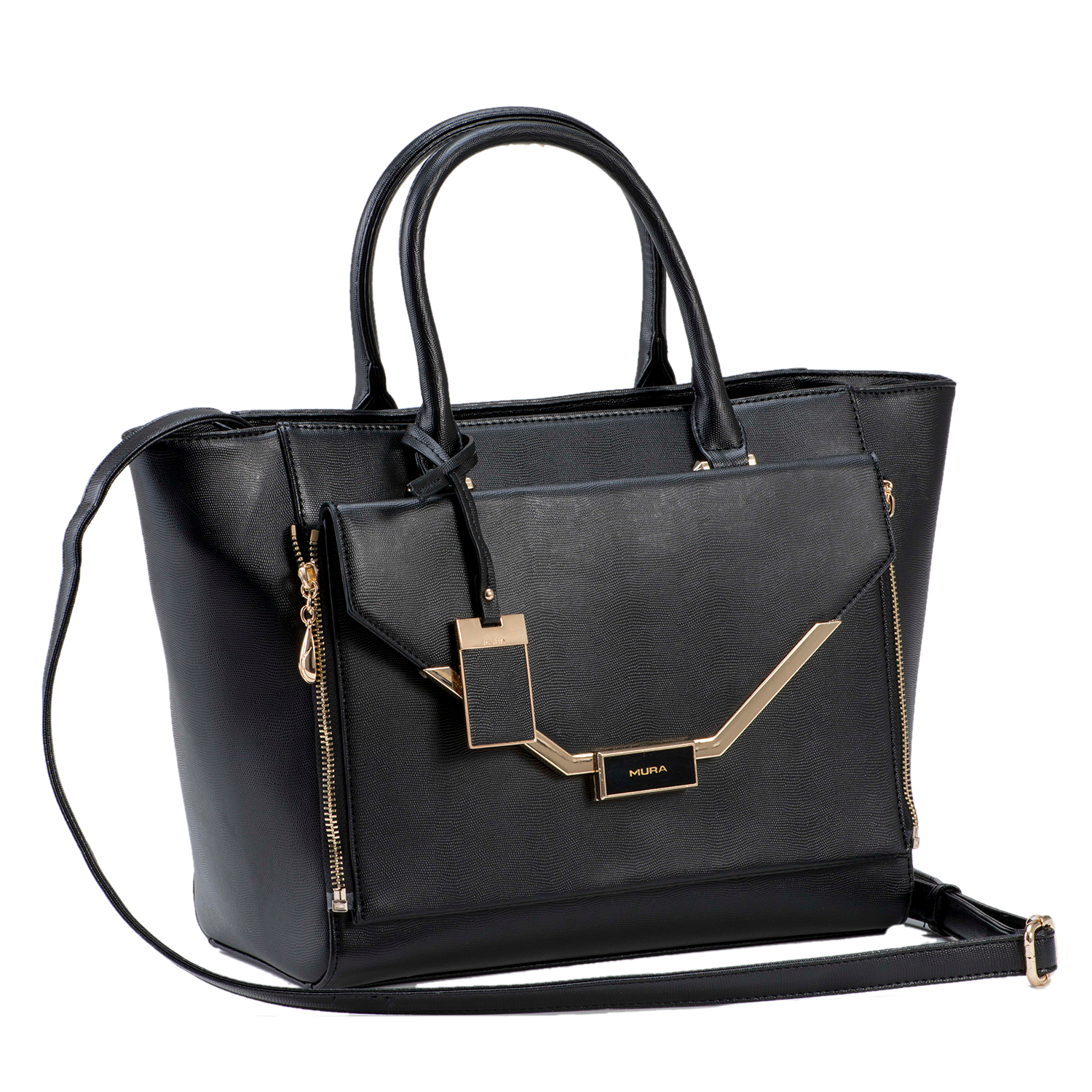 Bolso Berilo