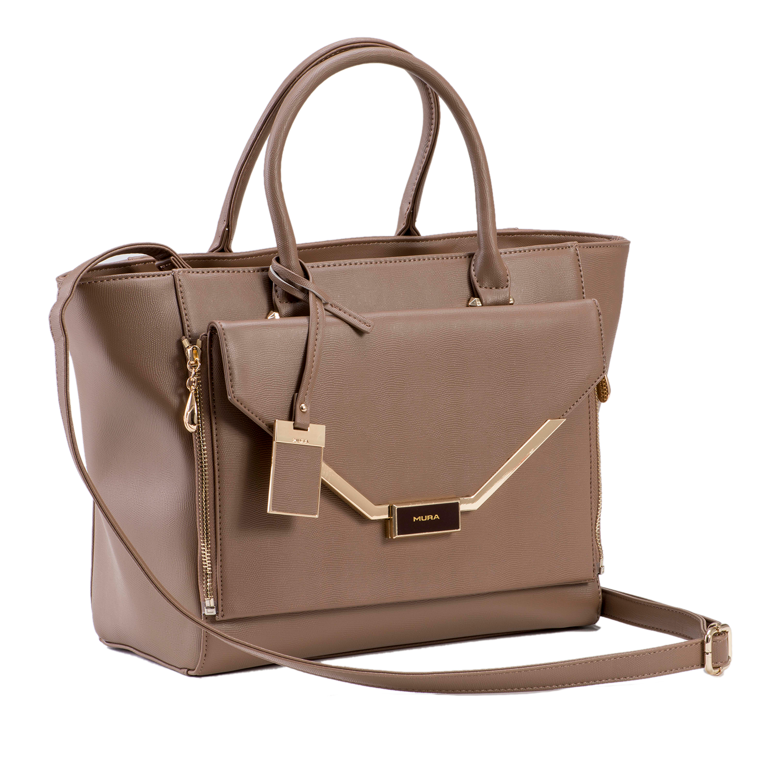 Bolso Berilo