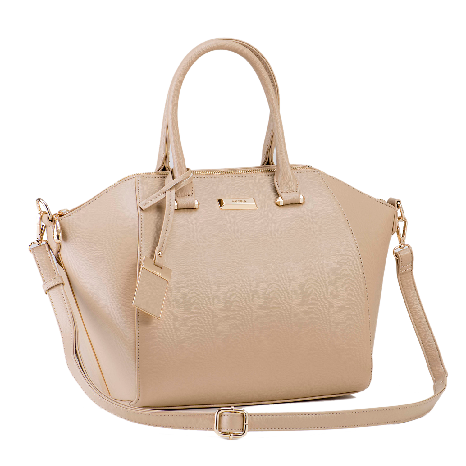 Bolso Ámbar