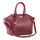 Bolso Ámbar