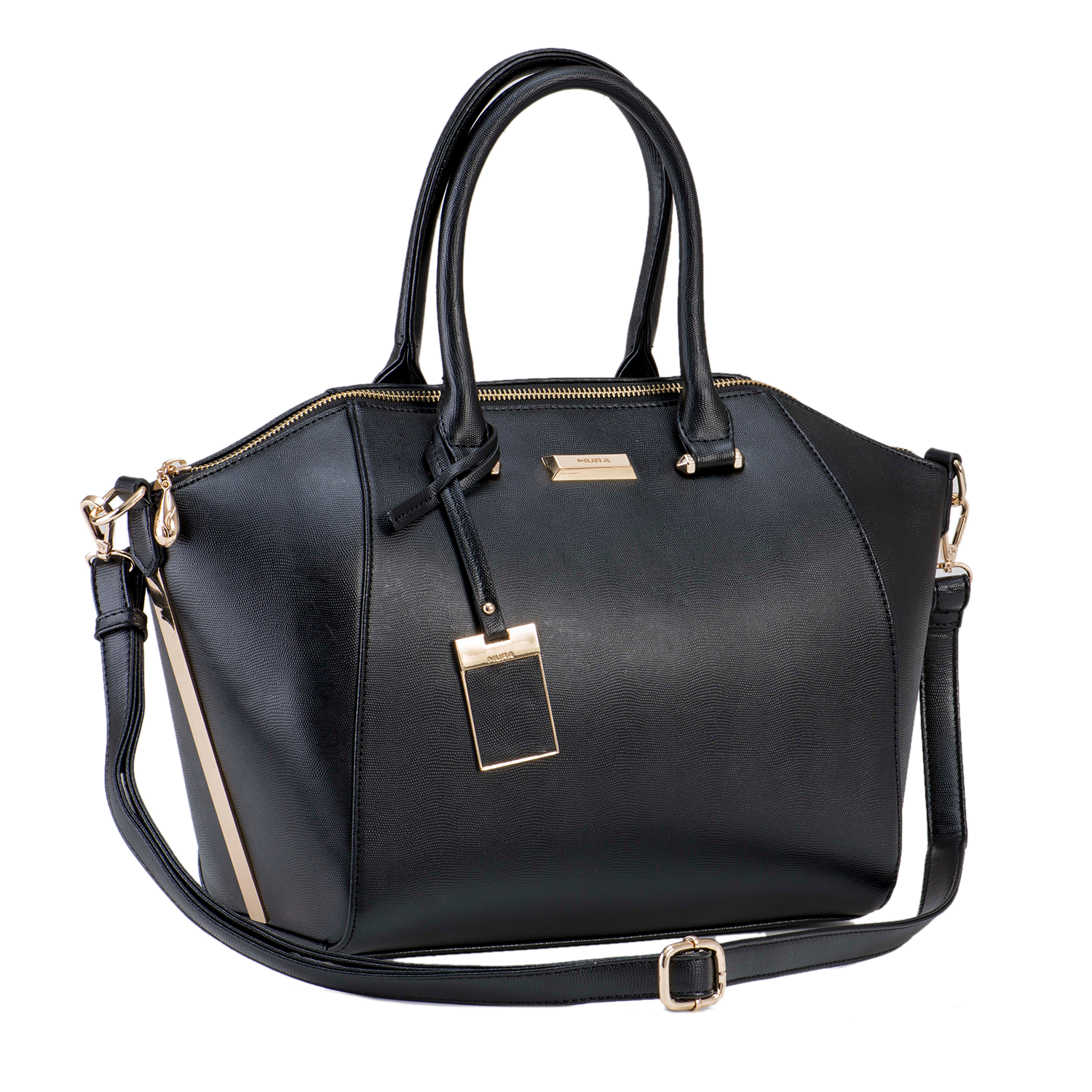 Bolso Ámbar