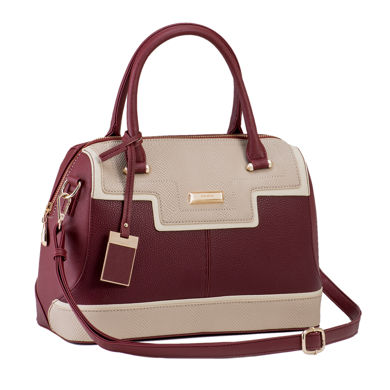 Bolso Ónix