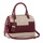 Bolso Ónix