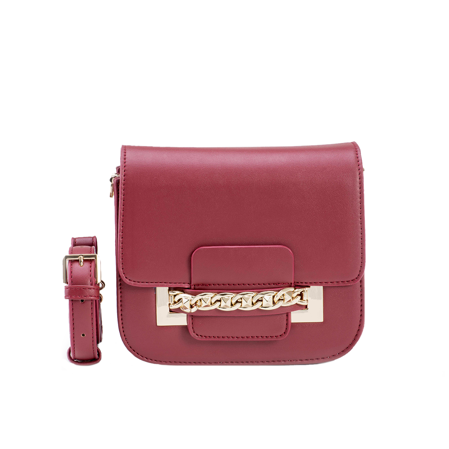 Bolso Malek