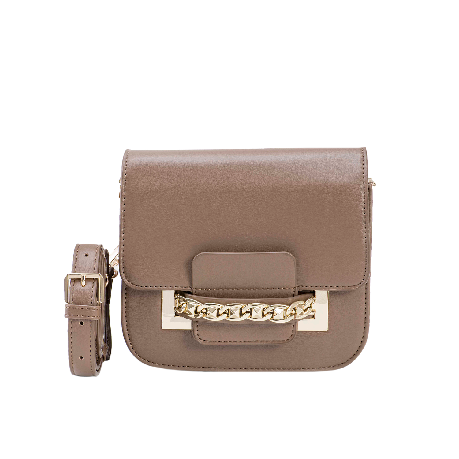 Bolso Malek