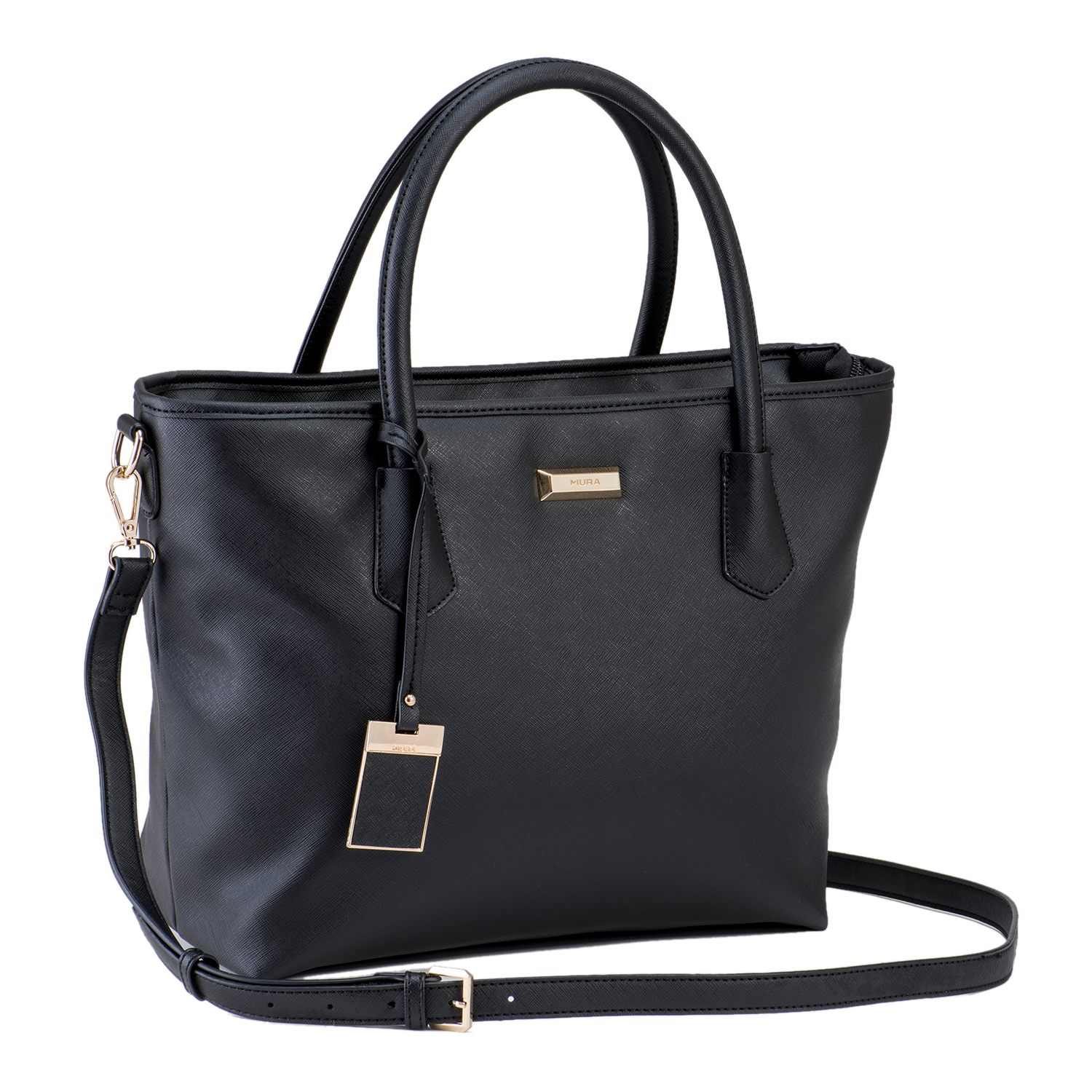 Bolso Antonia