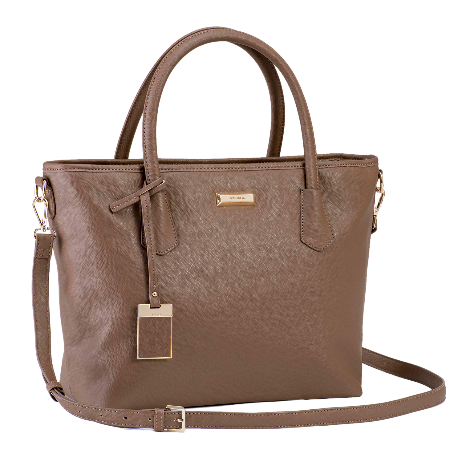 Bolso Antonia