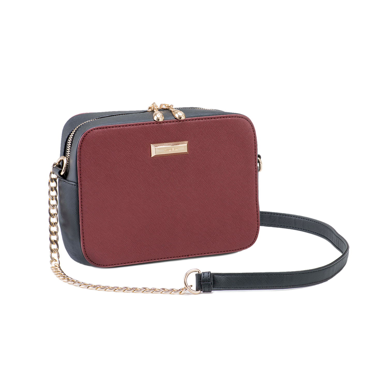 Bolso Jade