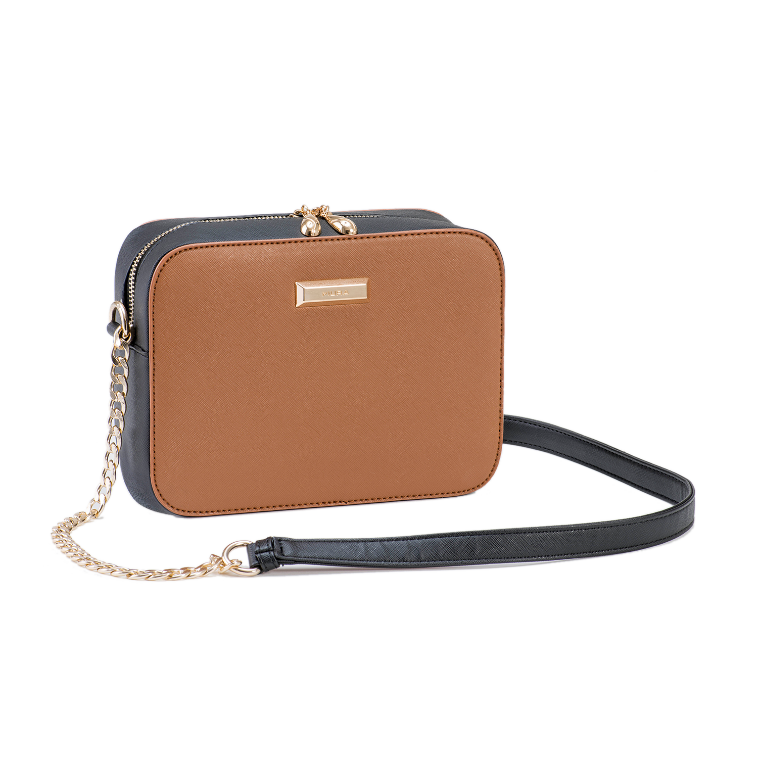 Bolso Jade