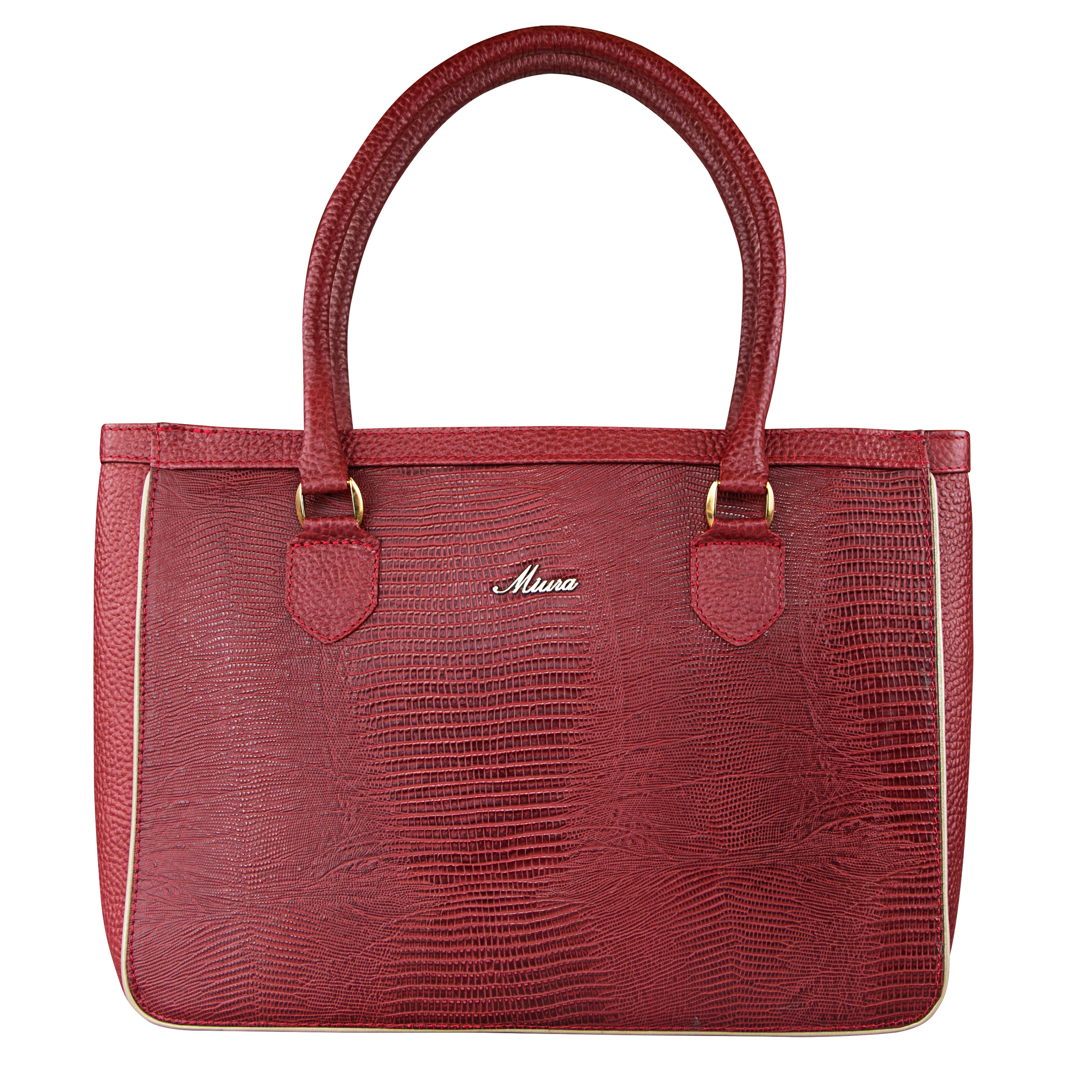 Bolso Atrani