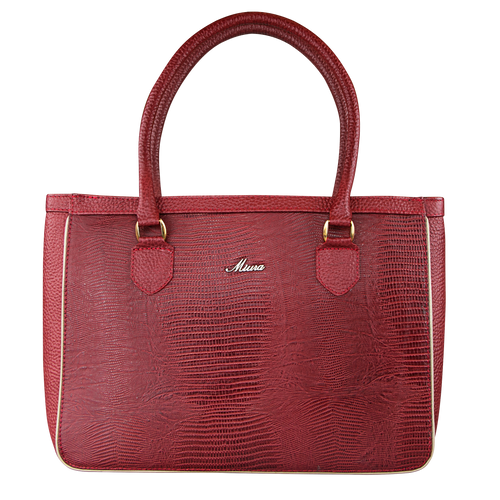 Bolso Atrani