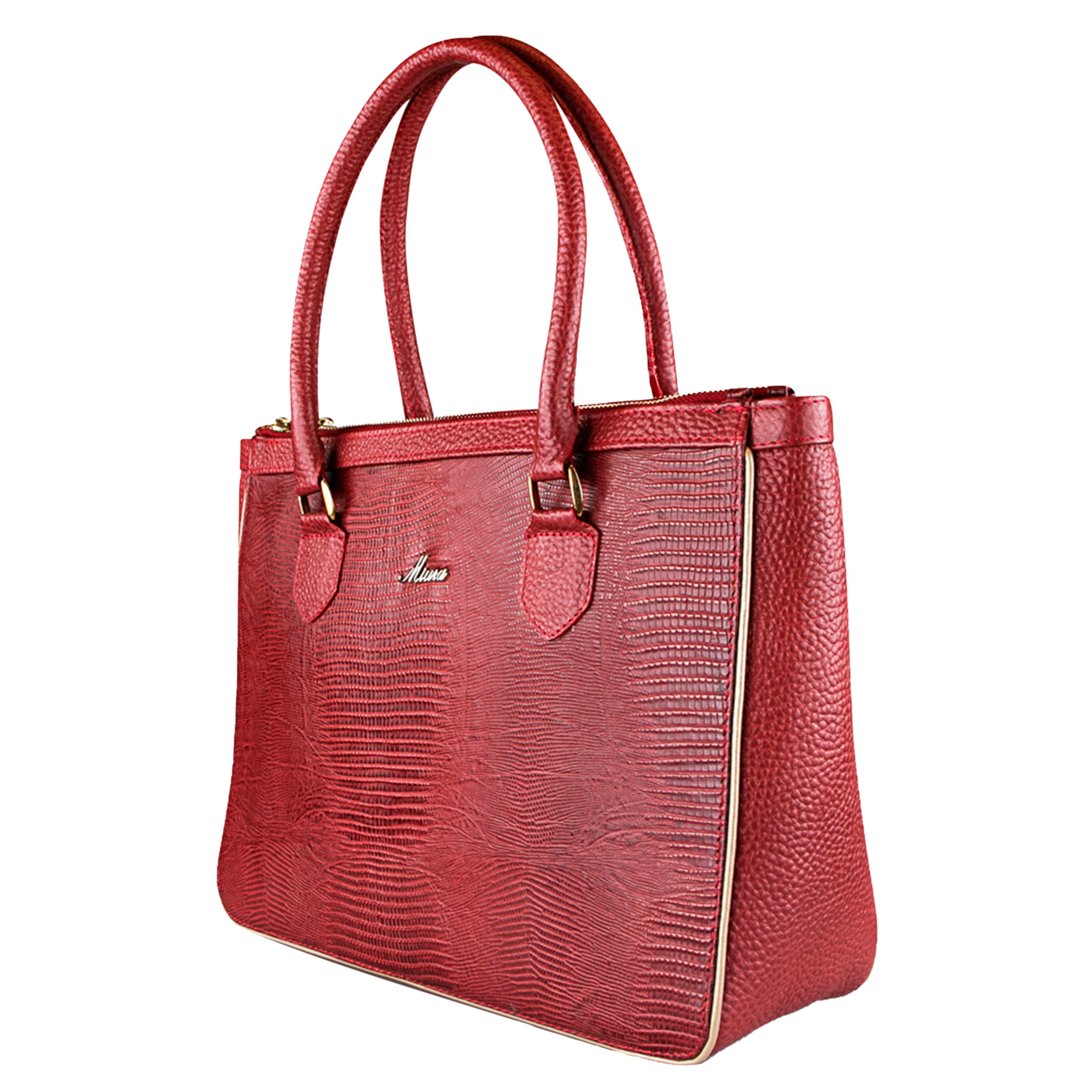 Bolso Atrani