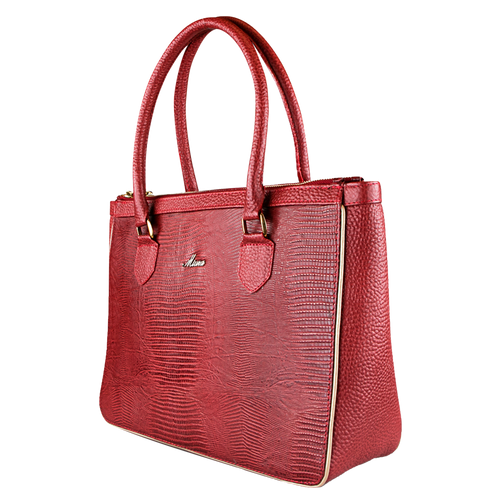 Bolso Atrani