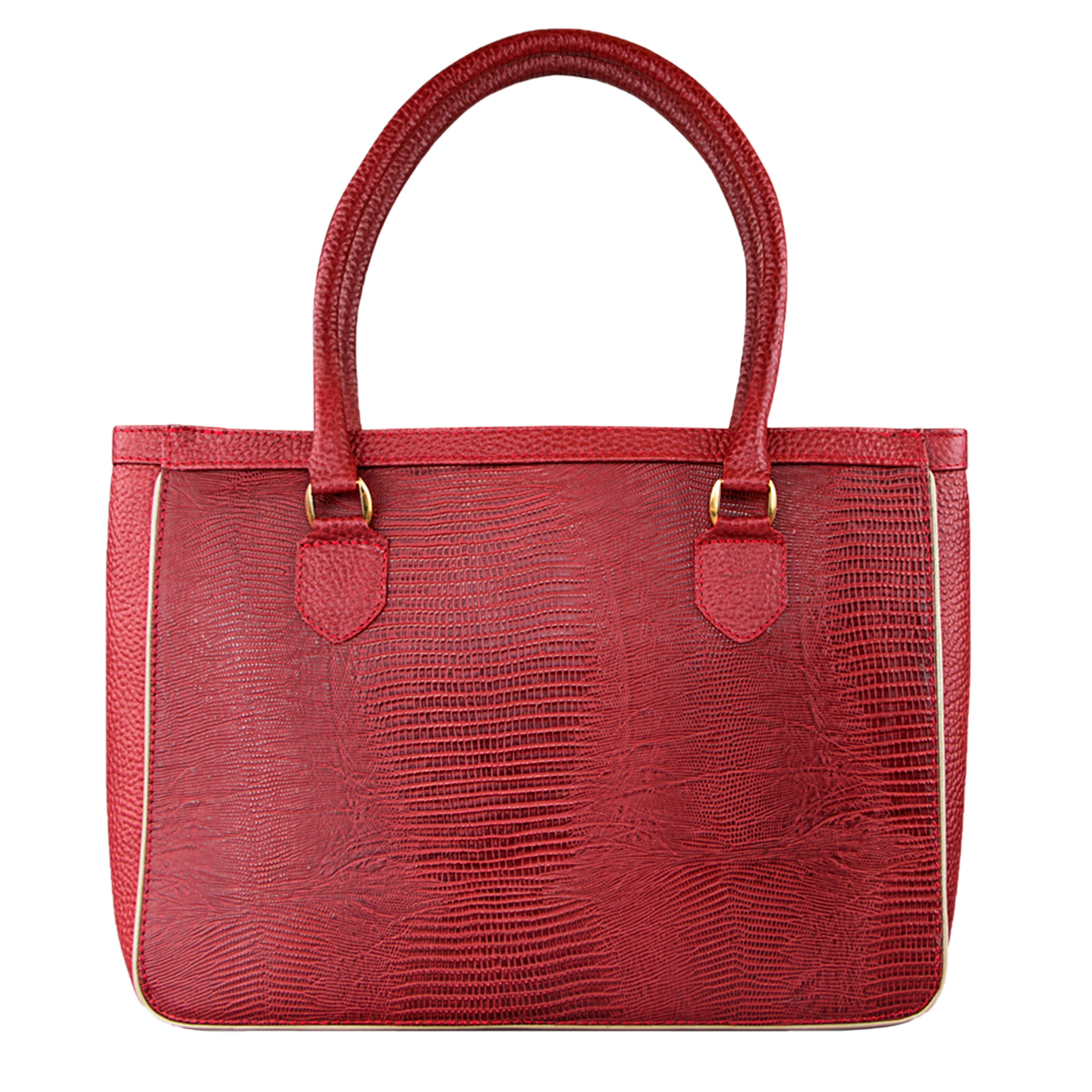 Bolso Atrani