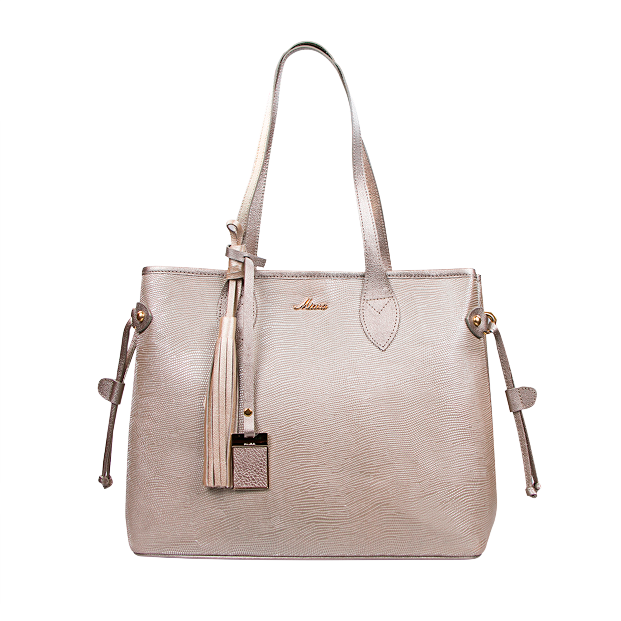 Bolso Ferrara