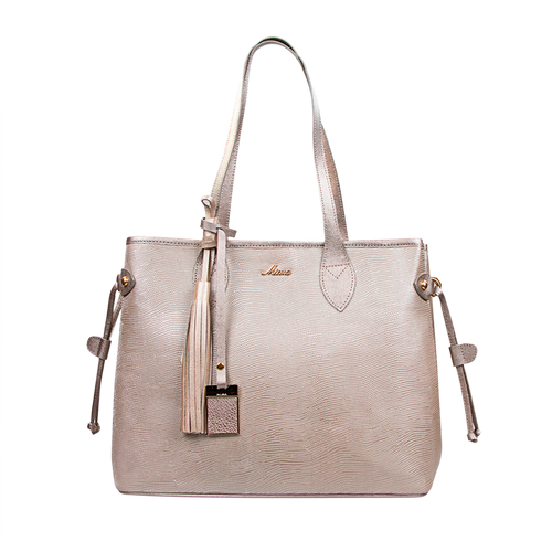 Bolso Ferrara