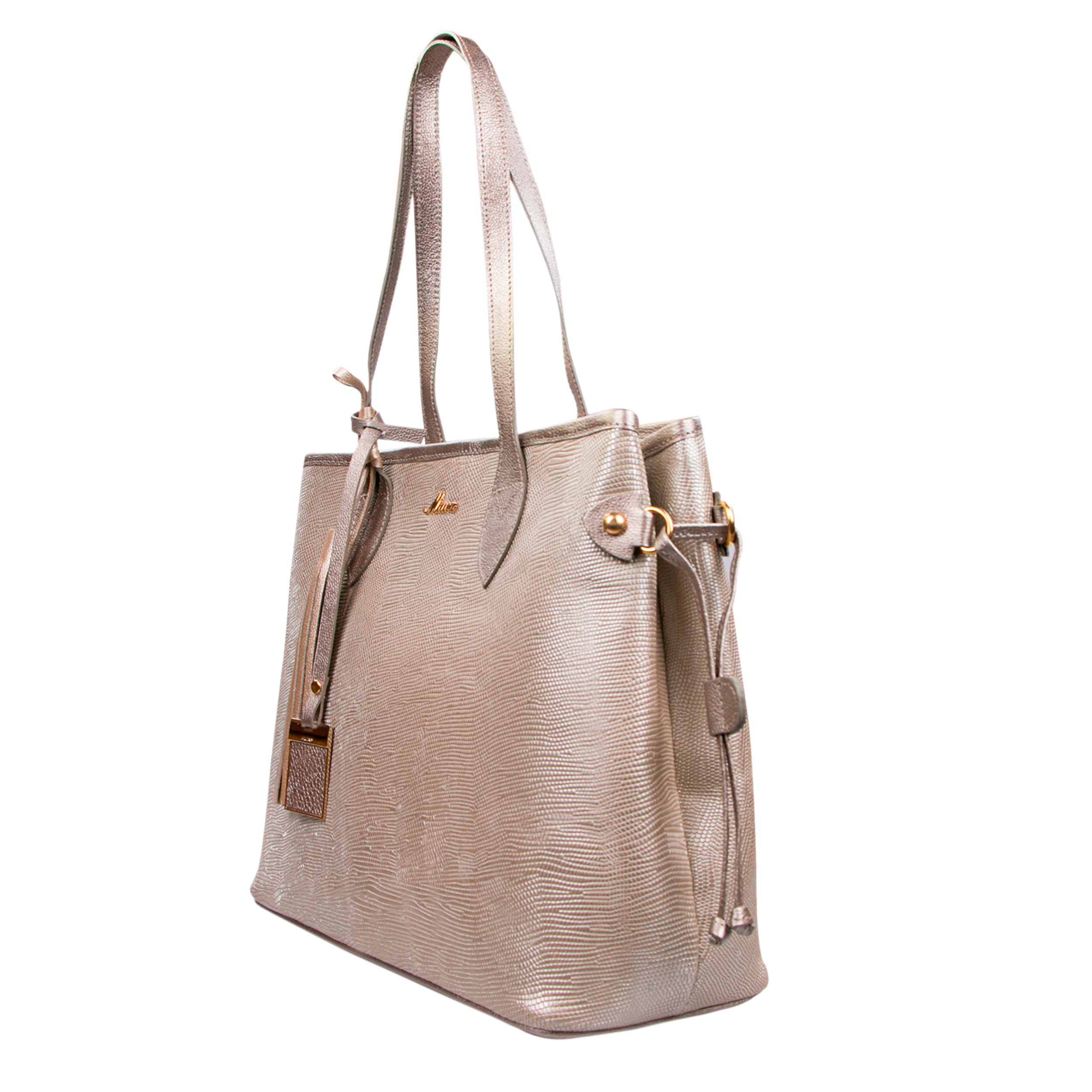 Bolso Ferrara