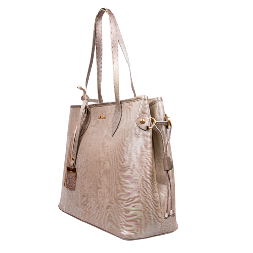 Bolso Ferrara