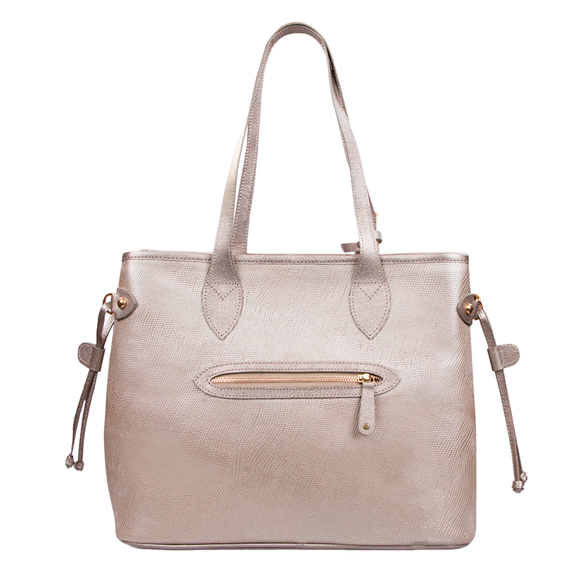 Bolso Ferrara