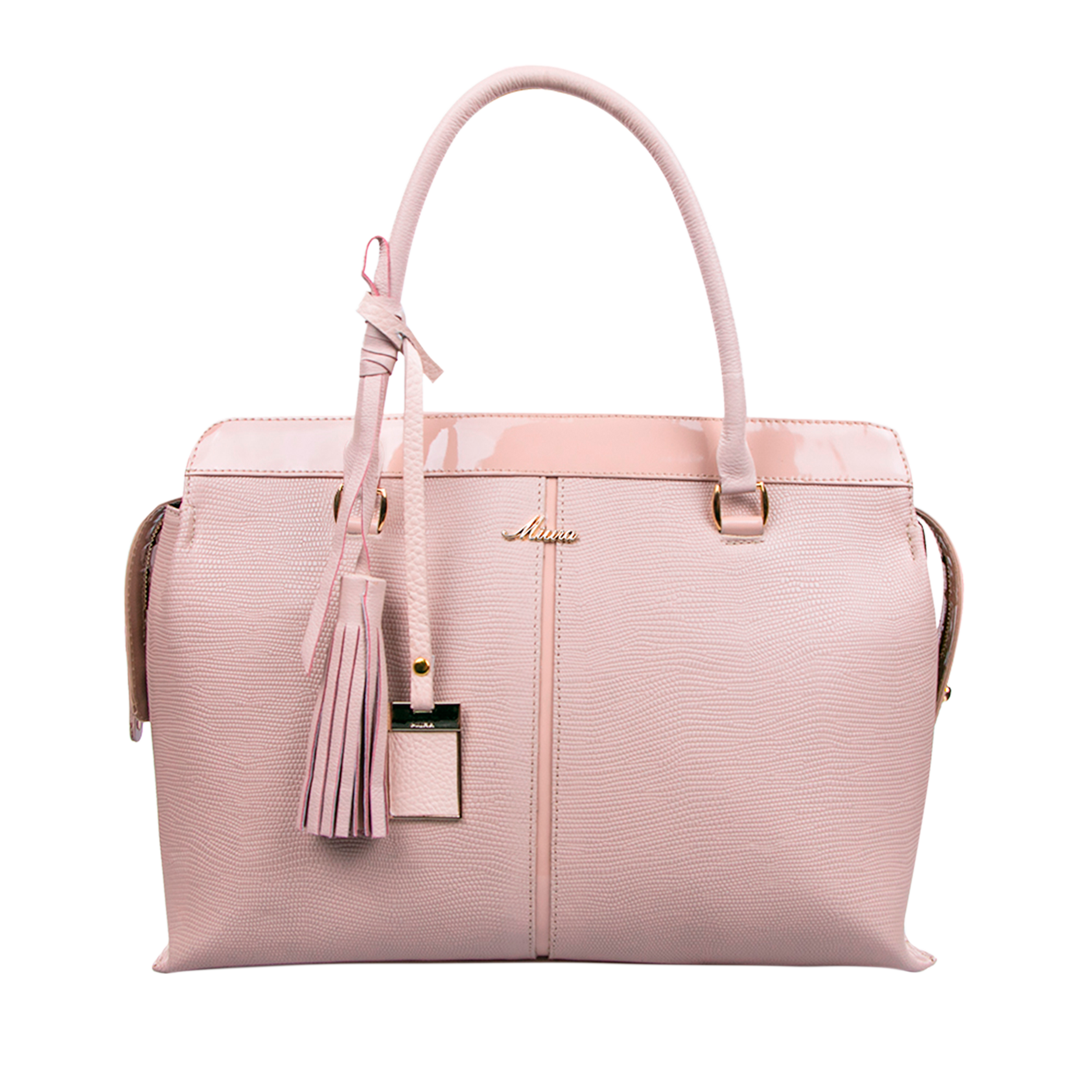 Bolso Siena