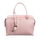 Bolso Siena