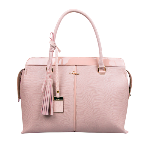 Bolso Siena