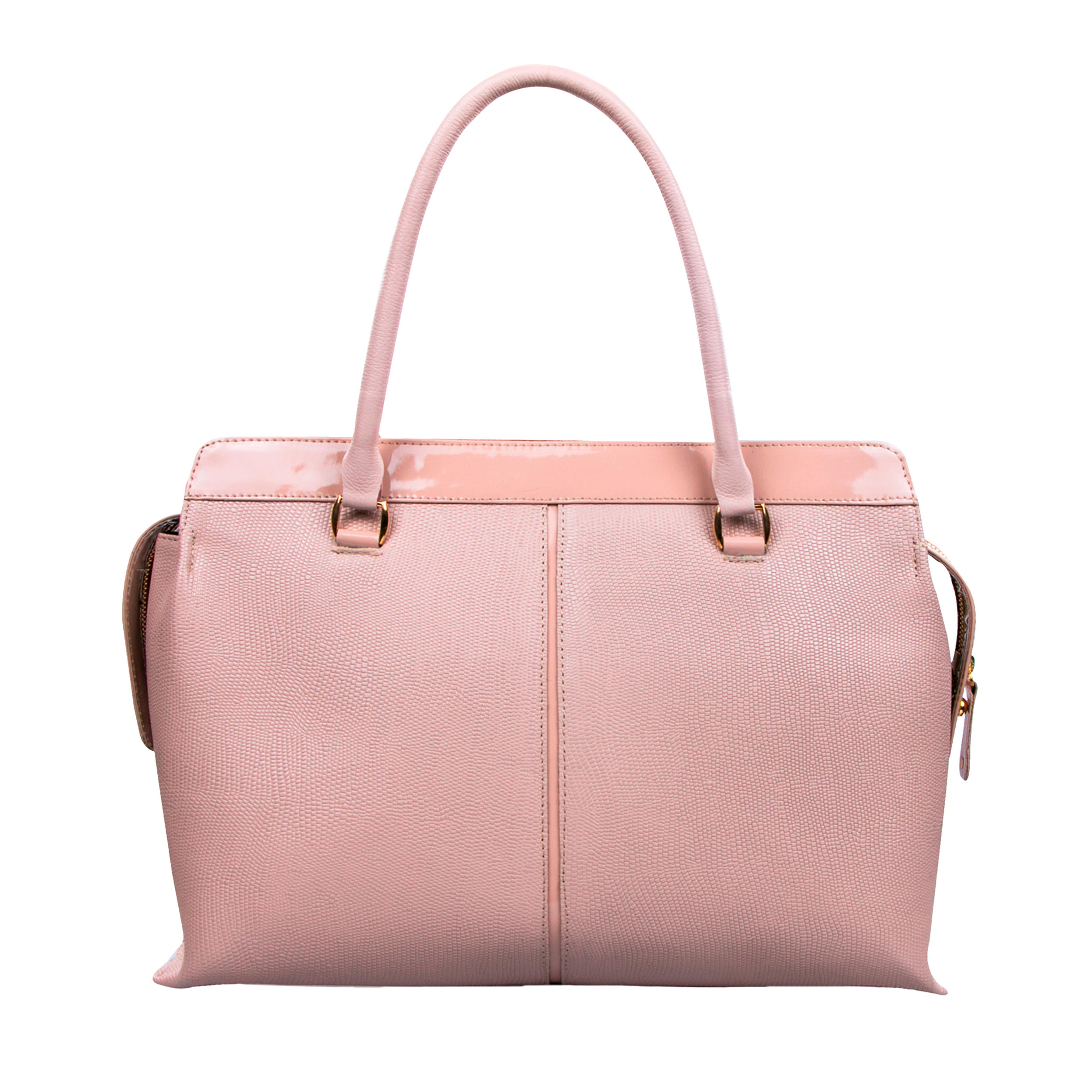 Bolso Siena