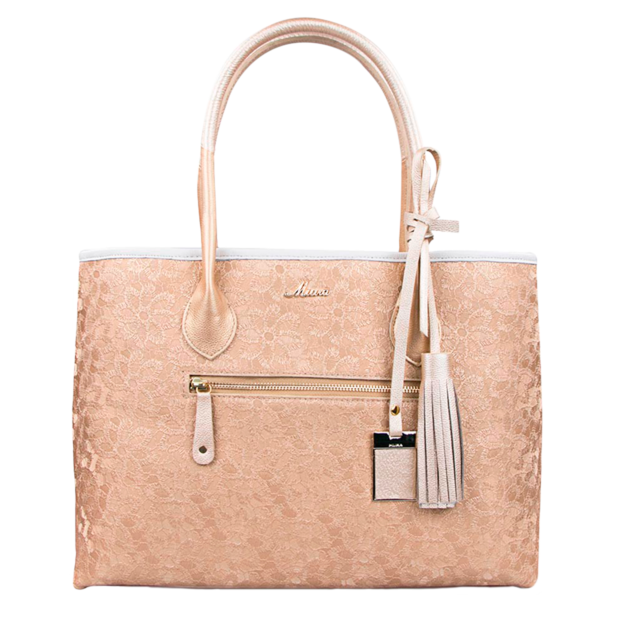 Bolso Florencia