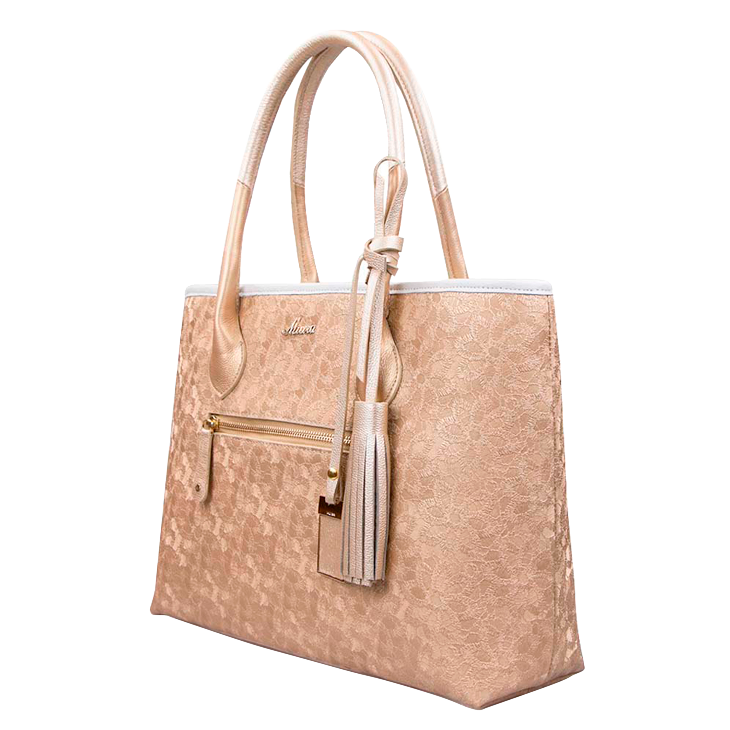 Bolso Florencia