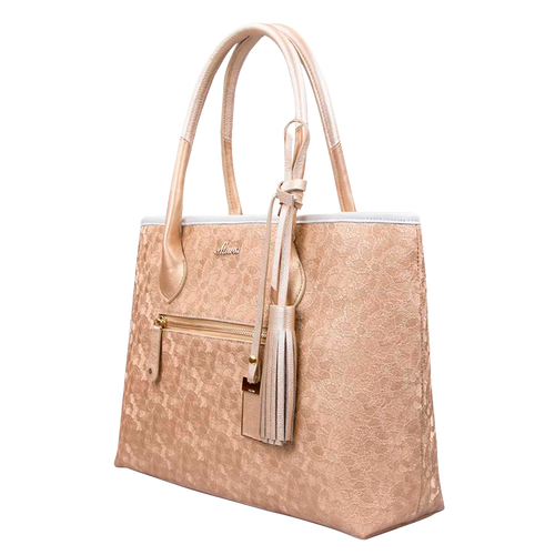 Bolso Florencia