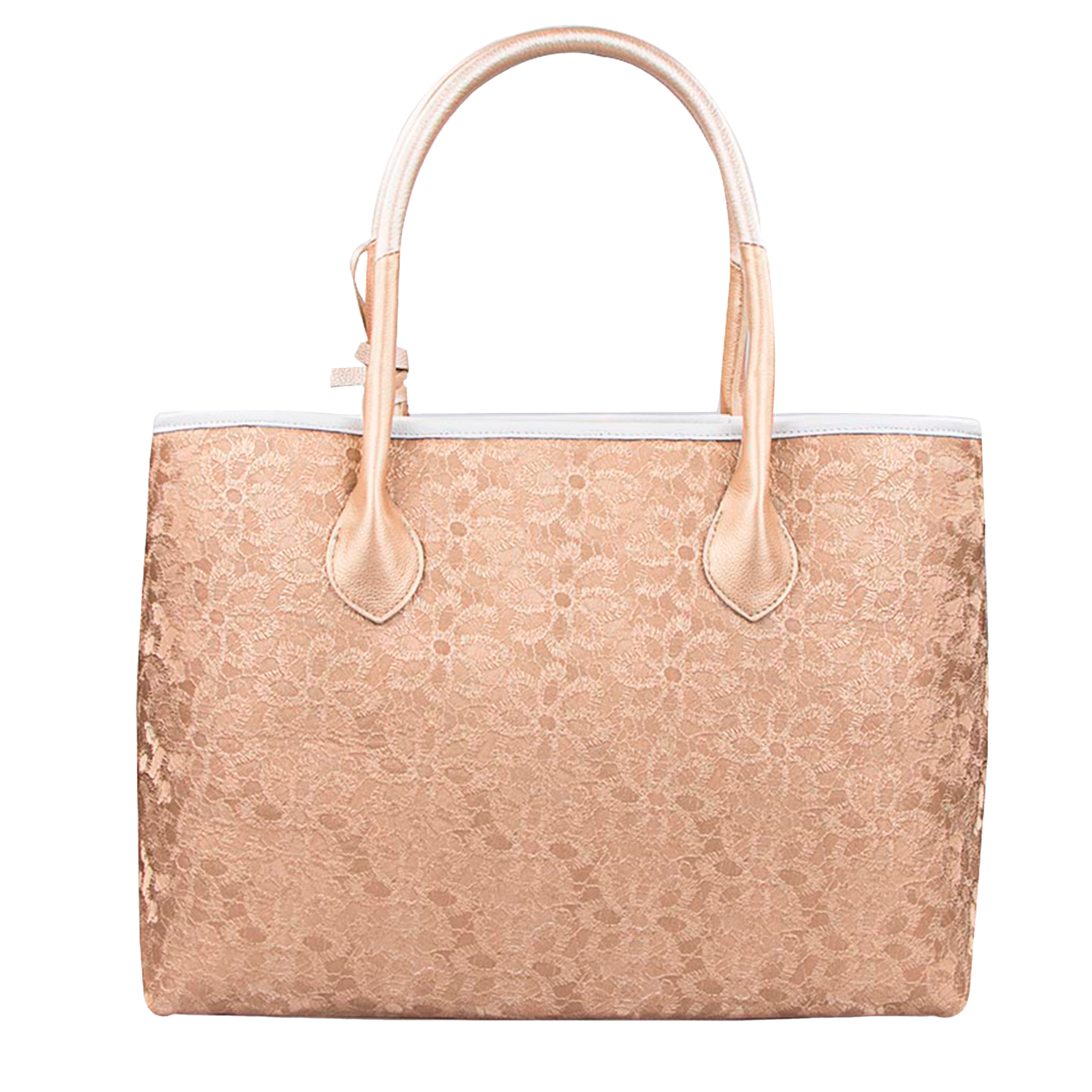 Bolso Florencia